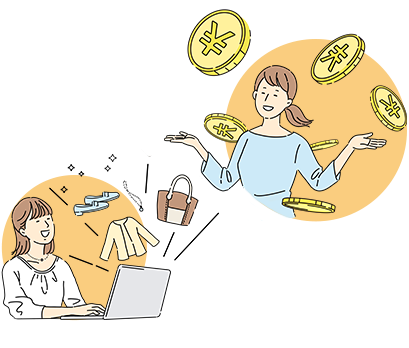 給与前払いサービスパーフェクトガイド