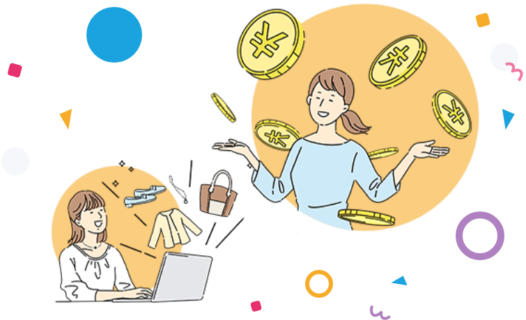 給与前払いサービスパーフェクトガイド